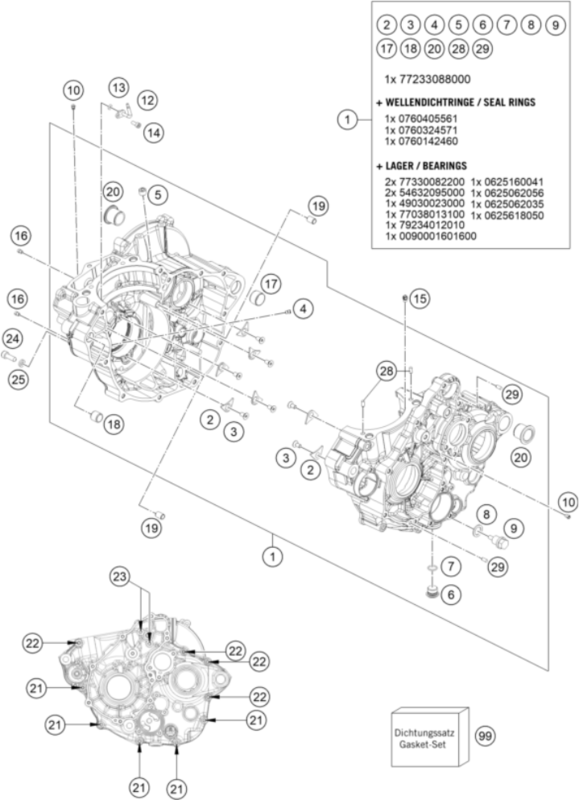 product4968293.png