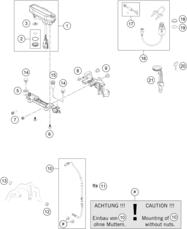 product4968384.png