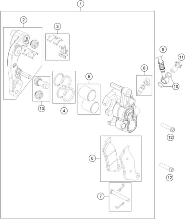 product4968381.png