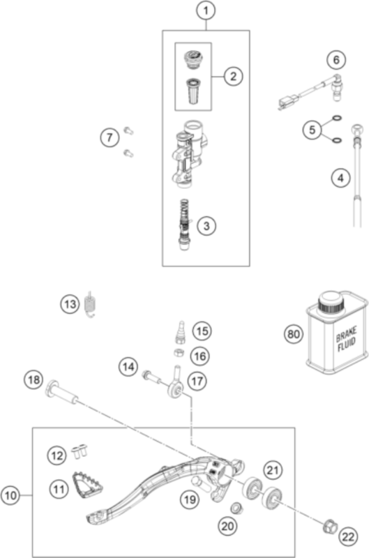 product4968380.png