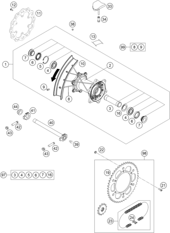 product4968376.png