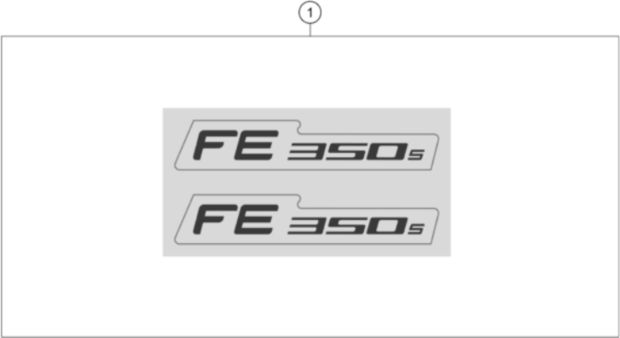 product4968374.png