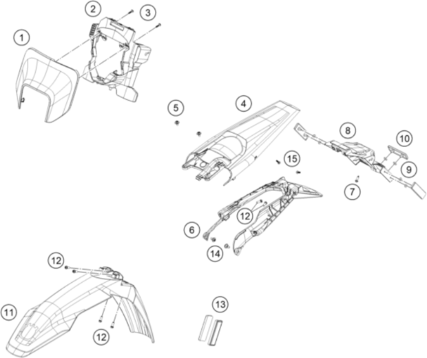 product4968373.png