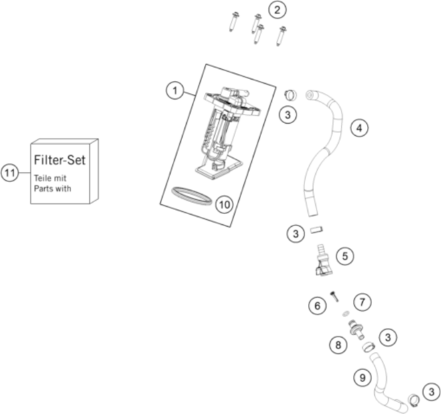 product4968372.png