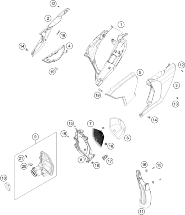 product4968370.png