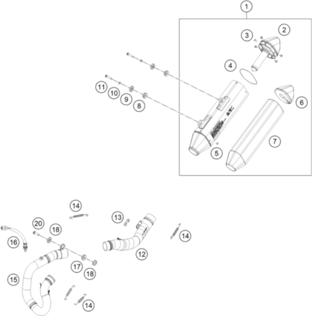 product4968369.png