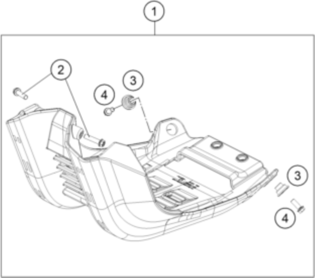 product4968363.png