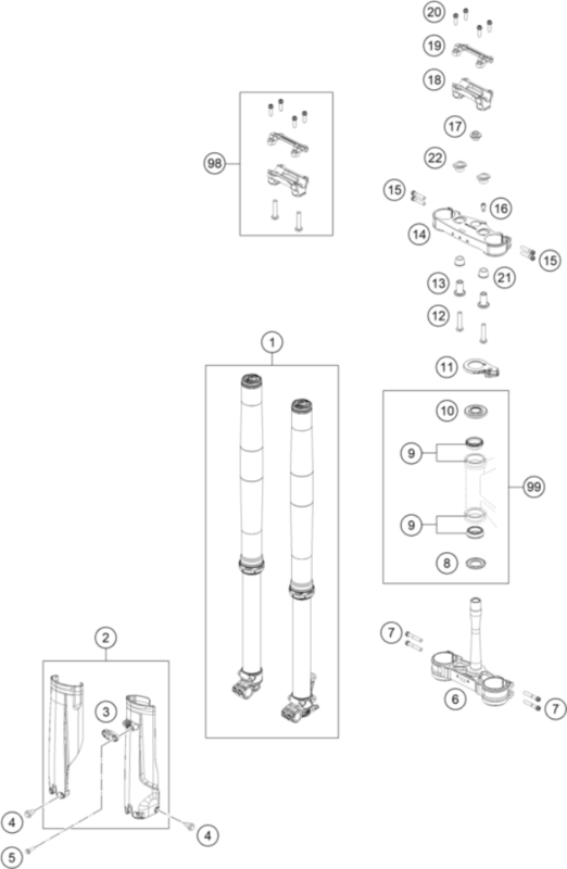 product4968359.png