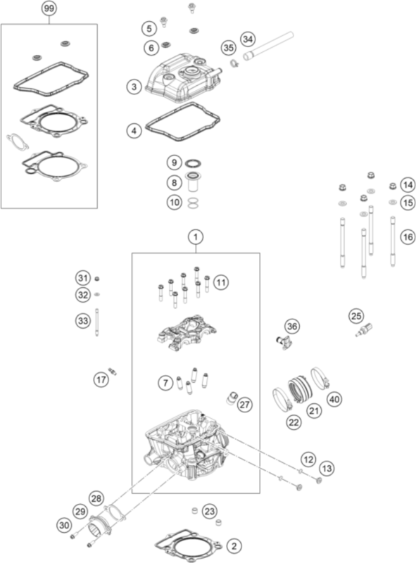 product4968354.png
