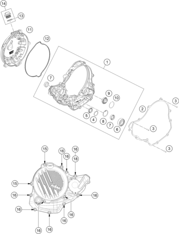 product4968341.png