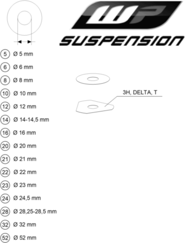product4968434.png