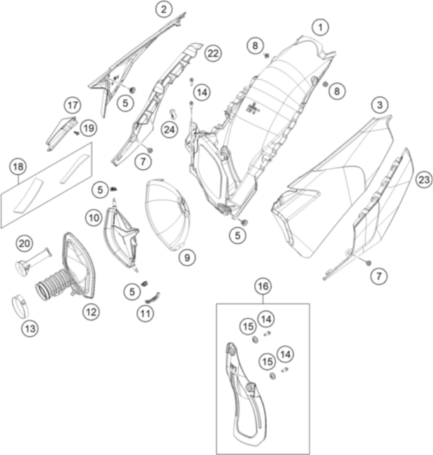 product4968417.png