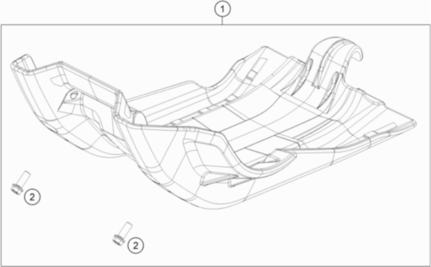 product4968410.png