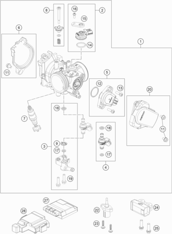 product4968405.png
