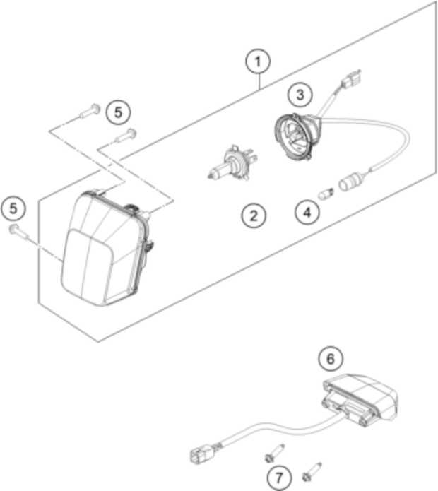 product4968477.png