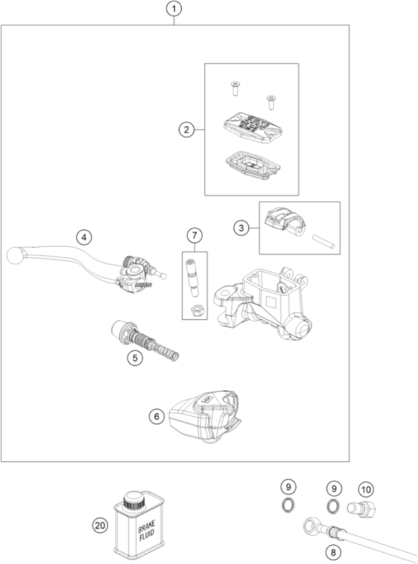 product4968473.png