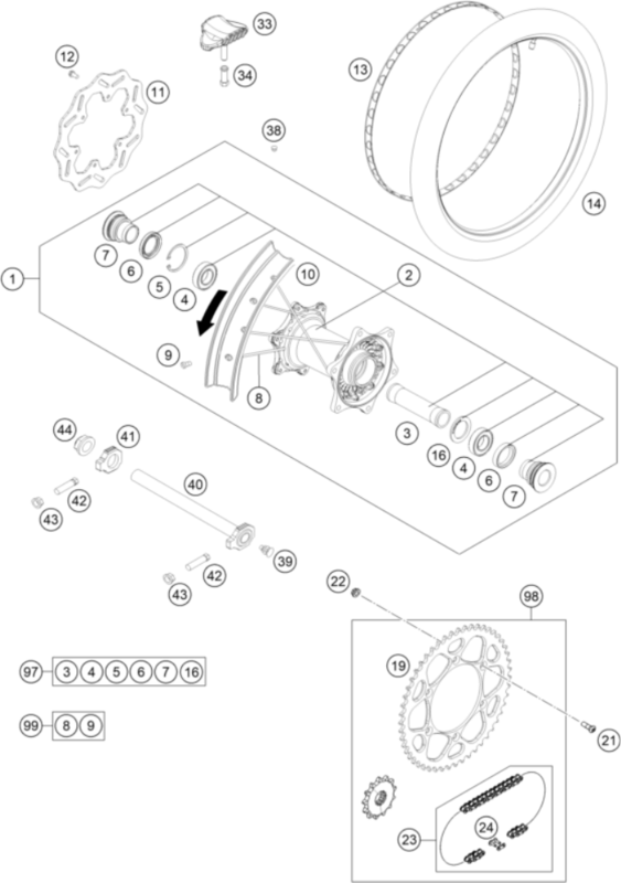product4968470.png