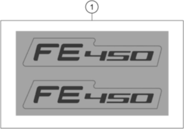 product4968468.png