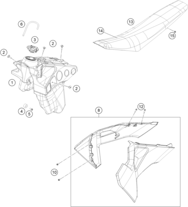 product4968465.png