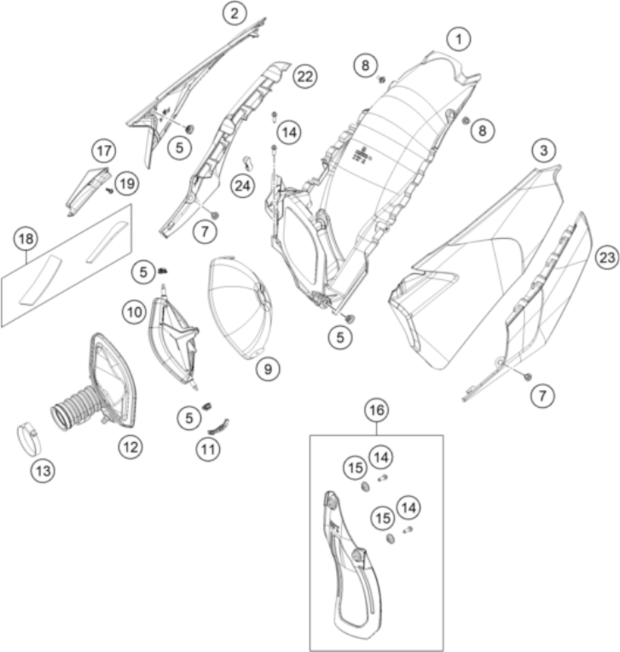 product4968464.png