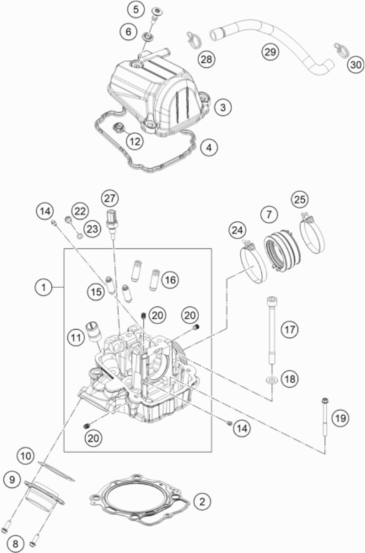 product4968448.png