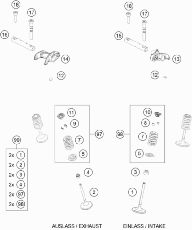 product4968446.png