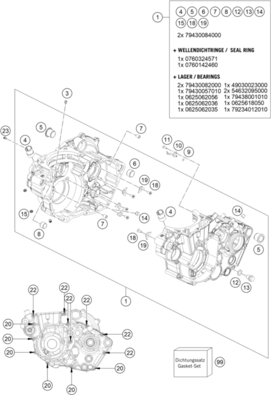 product4968435.png