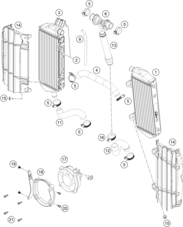 product4968492.png