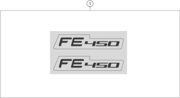 product4968563.png
