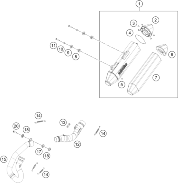 product4968558.png