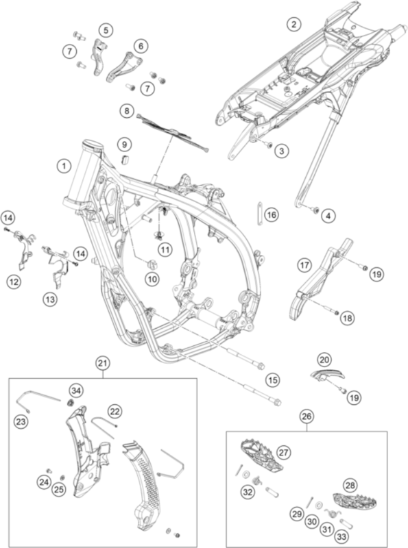 product4968551.png
