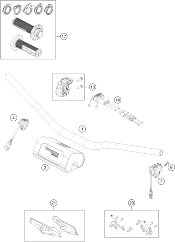 product4968550.png