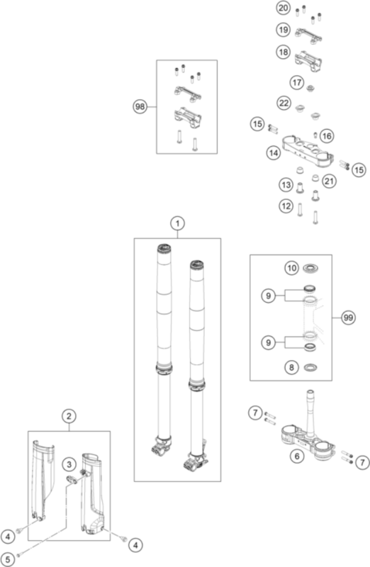 product4968548.png