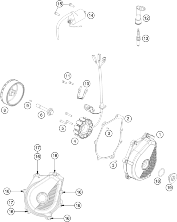 product4968545.png