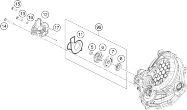 product4968539.png