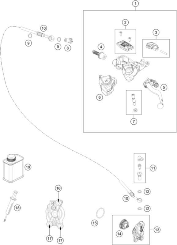product4968535.png