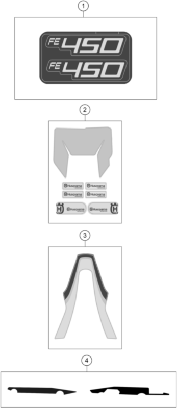 product4968609.png