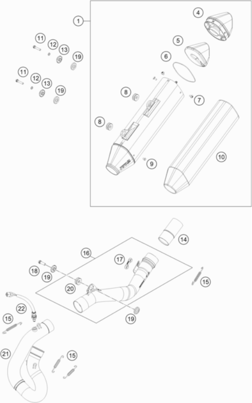 product4968604.png