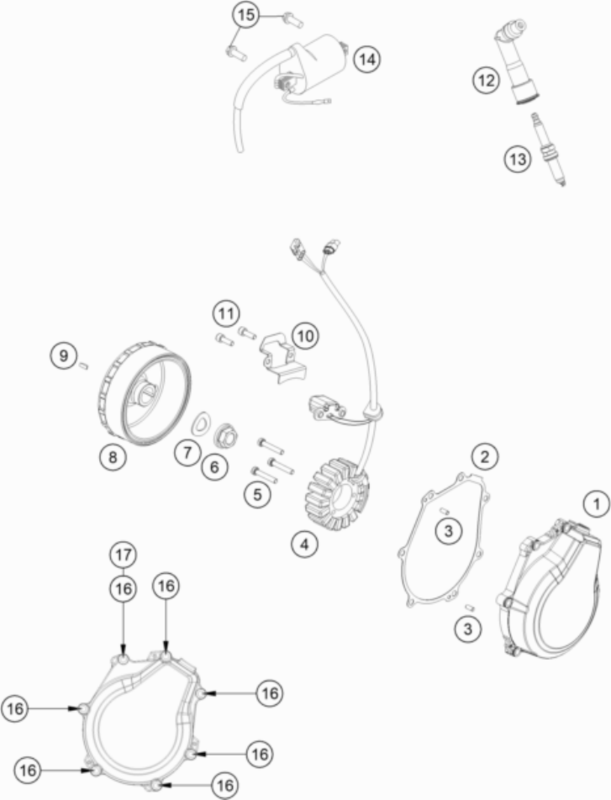 product4968591.png