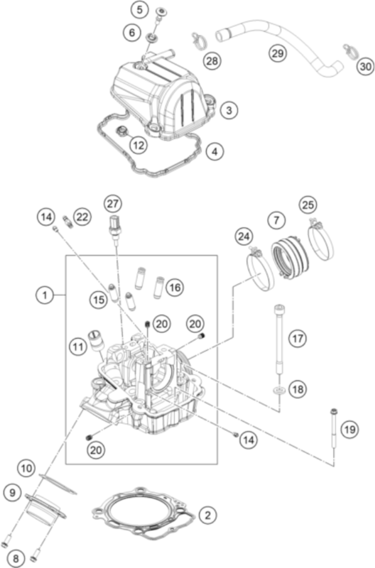 product4968589.png