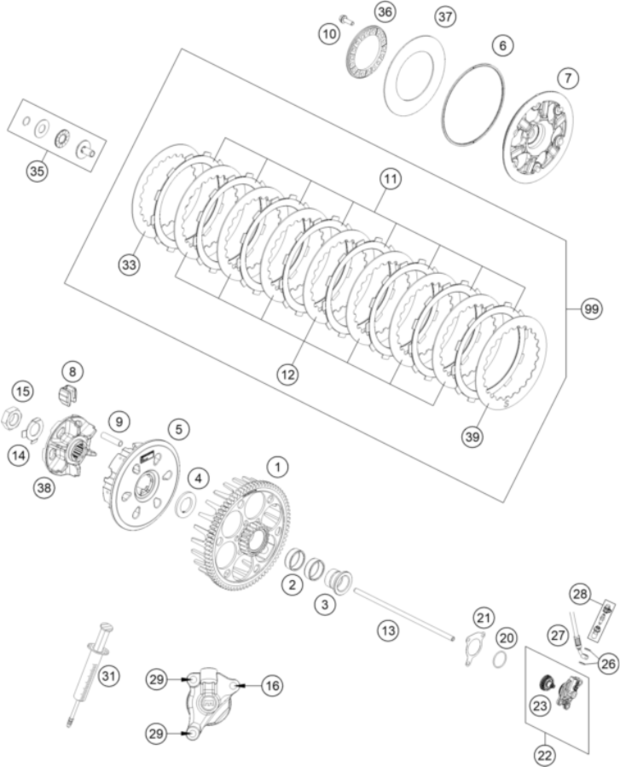 product4968581.png