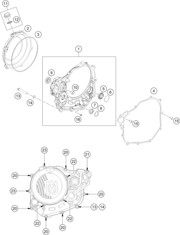 product4968577.png
