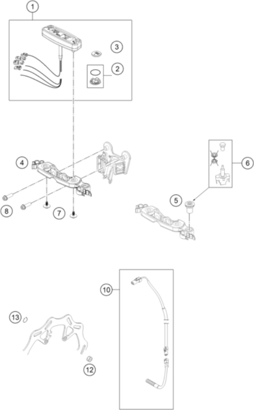 product4968666.png
