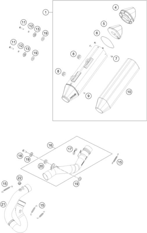 product4968651.png
