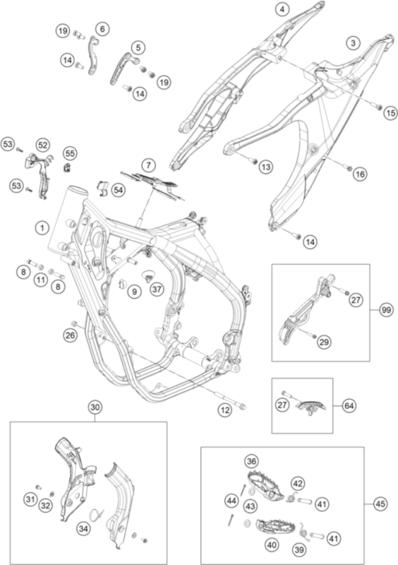 product4968644.png