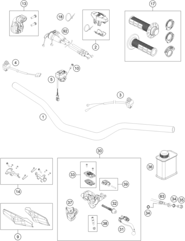 product4968643.png