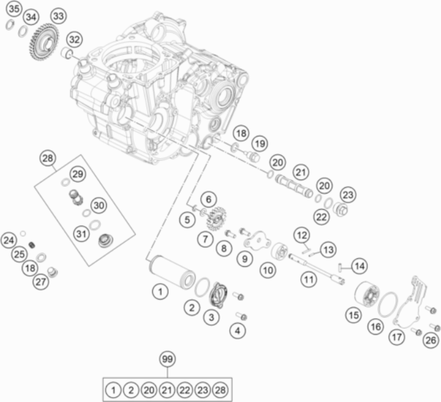 product4968637.png