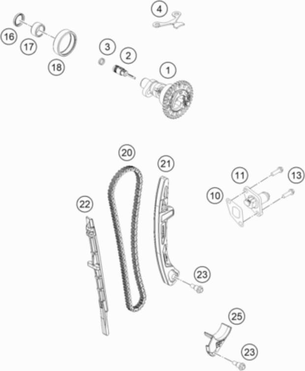 product4968635.png