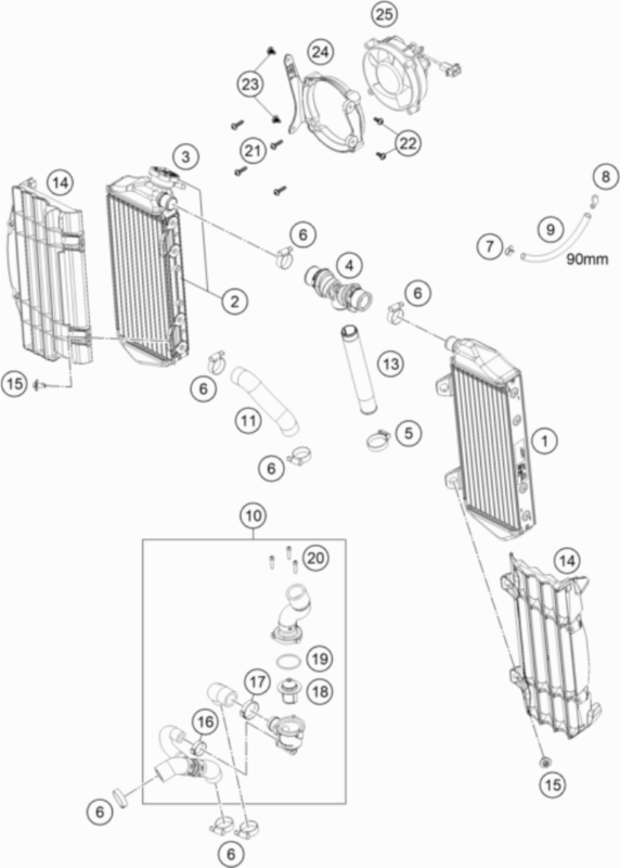 product4968633.png
