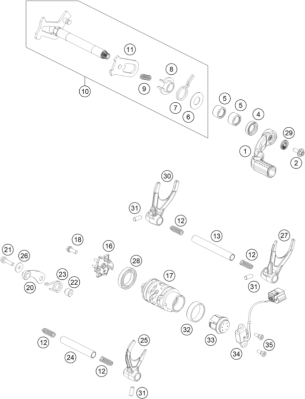 product4968631.png